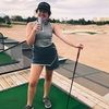 skylar_mckay
